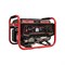 Бензиновый генератор MAGNETTA GFE4500 - фото 14728160