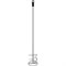 Миксер для цементных смесей Tulips Tools IM01-110 - фото 14728209