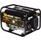 Электрогенератор HUTER DY2500L - фото 14728565