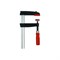 Струбцина BESSEY BE-TPN10BE - фото 14728632