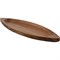 Сервировочное блюдо TAVOLONE Serpiano - фото 14728822