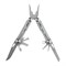Мультитул Stinger MT-9540P - фото 14729063