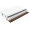Матрас Sleeptek Premier Foam Cocos - фото 14729075