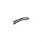 Дефлекторы окон HYUNDAI i30 hb 2012- SIM NLD.SHYI301232 - фото 14729092