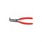 Кольцесъемник KNIPEX KN-4921A41 - фото 14729104