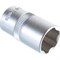 Торцевая головка Berger BG BG-12S16 - фото 14729145
