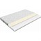 Матрас Sleeptek Roll LatexFoam 9 - фото 14729175