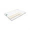 Топпер Sleeptek LatexFoam 4 - фото 14729182