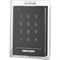 Считыватель Hikvision DS-K1101MK - фото 14729229
