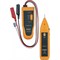 Тестер Navigator nmt-ti01-ms6812 - фото 14729295