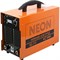 Сварочный инвертор NEON ВД-315 аттес. НАКС - фото 14729343