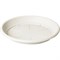 Поддон Teraplast SOTTOVASO COLOUR - фото 14729367