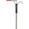 Ручной насос для перекачки масел и антифриза SAMOA 45/Q HEAVY DUTY DRUM PUMP - фото 14729405