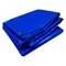 Тент ПК ЭЛИТТЕНТ 2T5X9T5PVC630DBL - фото 14729433