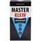 Обойный виниловый клей Master Klein 11603220 - фото 14729497