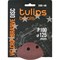 Диск Tulips Tools EA05-140 - фото 14729756