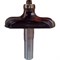 Фигирейная фреза MAKITA D-11807 - фото 14729788