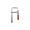 Струбцина BESSEY BE-GS10 - фото 14729856