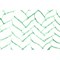Садовая сеть защита от птиц GREEN APPLE Б0008296 - фото 14730002