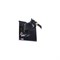 Мобильная перекачивающая станция PIUSI ST Panther 56 - фото 14730043