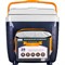 Автомобильный холодильник Camping World 28 - фото 14730064
