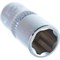 Торцевая головка Berger BG BG-14S08 - фото 14730618