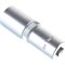 Удлиненная торцевая головка Berger BG BG-14SD13 - фото 14730623