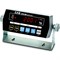 Индикатор CAS CI-2001AN - фото 14730873