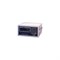 Индикатор CAS CI-5200A - фото 14730960