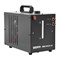 Блок водяного охлаждения БАРСВЕЛД Profi COOLER-107 - фото 14731025