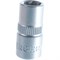 Торцевая головка Berger BG BG-14S07 - фото 14731027