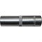 Удлиненная торцевая головка Berger BG BG-12SD09 - фото 14731030