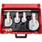 Трубогиб Rothenberger ROBEND H+W PLUS - фото 14731236