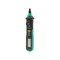 Цифровой мультиметр Mastech MS8211 - фото 14731264