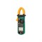 Токовые клещи Mastech MS2008B - фото 14731272