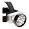 Налобный фонарь Космос Accu H10 LED - фото 14731352