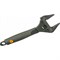 Разводной ключ NEO Tools 03-016 - фото 14731401