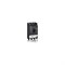 Автоматический выключатель EKF ВА-99C Compact NS PROxima - фото 14731445