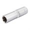 Удлиненная торцевая головка Berger BG BG-12SD14 - фото 14731557