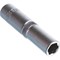 Удлиненная торцевая головка Berger BG BG-14SD07 - фото 14731568