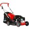 Бензиновая газонокосилка Efco LR 48 PK COMFORT PLUS - фото 14731679