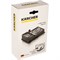 Фильтр для DS 5.800/6.000 Karcher HEPA 13 - фото 14731706