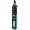 Цифровой мультиметр Mastech MS8211D - фото 14731736