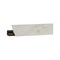 Плинтус KORNER LB-231-6171 - фото 14731962