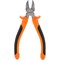Кусачки NEO Tools 01-018 - фото 14731972