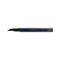 Нож для графических работ WORKPRO WP212012 - фото 14731981