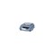 Счетные весы ACOM JW-1C-2000 - фото 14732068
