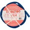 Теплоизоляция VALTEC Супер Протект 18 - фото 14732119