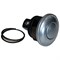 Ремонтный комплект для трещоток на 1/2" R3404 R3504 JONNESWAY R3404RK - фото 14732127