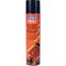 Средство для ухода за пластиком LIQUI MOLY Cockpit Glanz - фото 14732212